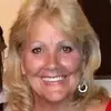 Rose Halpin - @rose.halpin4 - TikTok
