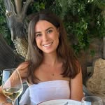Rose Halpin Duffy 🌹🐳🍕 - @rose_hd - Instagram