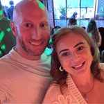 Rose Maria Halpin - @rosehalpin - Instagram