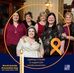 Rosemarie Halpin - Facebook