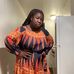 Rosemitha Halpin - Facebook