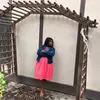 Rosemitha Halpin - @rosemithahalpin - TikTok