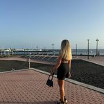 Olivia - @oliviarosehalstead - Instagram