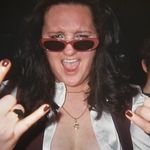 rose :) - @rose_halstead - Instagram