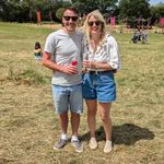 Rose Halstead - @rose__halstead - Instagram