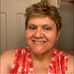 Rose Halstead - Facebook