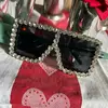 Rose Halstead - @rose.halstead4 - TikTok