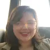Rosehalstead - @rosehalstead - TikTok