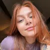 Rosie Halstead - @rosie_halstead - TikTok