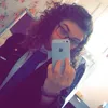 Rosie Halstead  - @rosie_halstead1 - TikTok