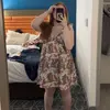 Kenna Rose Halvorson - @kennarose25 - TikTok