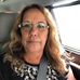 Rose Chavez Halvorson - Facebook