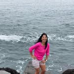 Rose Halvorson - @roseahalvorson - Instagram