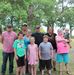 Rose Halvorson - Facebook