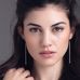 Rosemarie Halvorson - Facebook