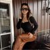 Rosemary Halvorson - Facebook