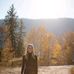 Rosie Halvorson - Facebook