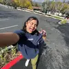 Rose Hampton - @rose.hampton - TikTok