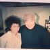 Rose Hampton - Facebook