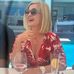 Rose Hampton - Facebook
