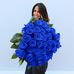 Rose Hampton - Facebook