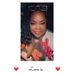 Rose Hampton - Facebook