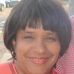 Rose Hampton - Facebook