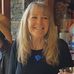 Rose Hampton - Facebook