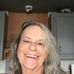 Rose Hampton - Facebook