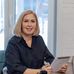 Rose Hampton - Facebook