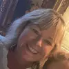 Rose Hampton - @rose.hampton8 - TikTok