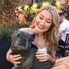 Rose Hampton - @rosehampton8 - TikTok