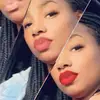 Rose Hampton - @msrose117 - TikTok