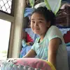rose hampton  - @_funny_lol_ - TikTok