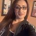 Rose Robledo Hampton - Facebook