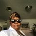 Rosie Hampton - Facebook