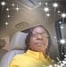 Rosie Hampton - Facebook