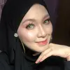 haney_rose - @haney_rose - TikTok