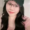 Haney rose - @haneyrose44 - TikTok