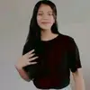 haneyrose04 - @haneyrose04 - TikTok
