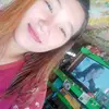 haneyrose - @haneyrose94 - TikTok