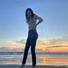 Ivy-rose Haney - @ivyrosehaney - TikTok