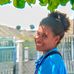 Rose Hanao - Facebook