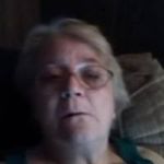 Rose Haney - @rose.haney.50 - Instagram