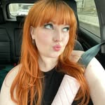 Rose Haney - @rosegraceanne - Instagram