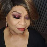 rose Haney - @rose.haney.rh.rh - Instagram