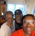 Rose Haney - Facebook
