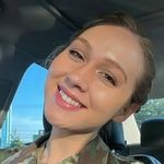 Rose haney - @rosehaney27 - Instagram