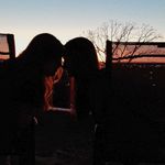 Rose Haney - @rh_photography671206 - Instagram