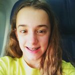 Rose Haney - @name_rose_f.a.s.t - Instagram